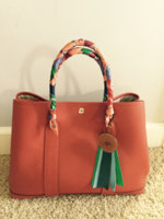 ImageUploadedByPurseForum1467228238.655476.jpg