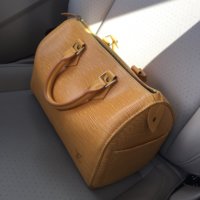 ImageUploadedByPurseForum1467244653.119629.jpg