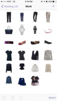 ImageUploadedByPurseForum1467245495.227497.jpg