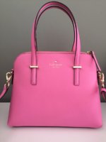 ImageUploadedByPurseForum1467252751.029393.jpg