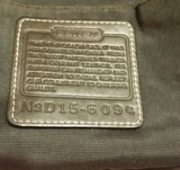 s-l500.jpg