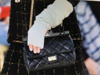 ImageUploadedByPurseForum1467263026.197314.jpg