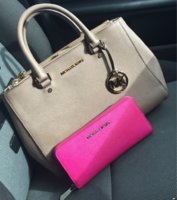 ImageUploadedByPurseForum1467277201.213871.jpg