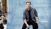 alex-mp-1.jpg