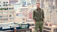 alex-mp-2.jpg