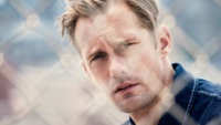 alex-mp-3.jpg