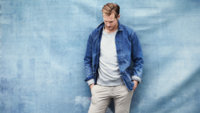 alex-mp-5.jpg