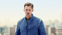 alex-mp-6.jpg