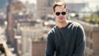 alex-mp-7.jpg