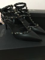ImageUploadedByPurseForum1467285292.592036.jpg
