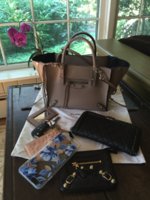 ImageUploadedByPurseForum1467296261.652181.jpg