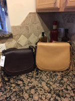 ImageUploadedByPurseForum1467296699.667434.jpg