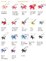 ImageUploadedByPurseForum1467297653.151725.jpg