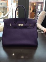 ImageUploadedByPurseForum1467305509.371929.jpg