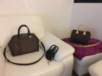 ImageUploadedByPurseForum1467314011.365241.jpg