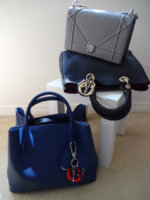 ImageUploadedByPurseForum1467314416.605589.jpg