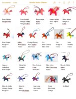 ImageUploadedByPurseForum1467316555.532893.jpg