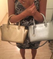 ImageUploadedByPurseForum1467317209.056895.jpg