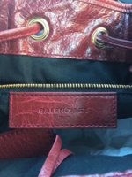 ImageUploadedByPurseForum1467319594.122882.jpg
