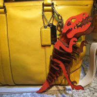 ImageUploadedByPurseForum1467321052.972366.jpg