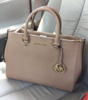 ImageUploadedByPurseForum1467321160.662596.jpg