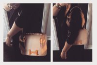 ImageUploadedByPurseForum1467332106.795791.jpg