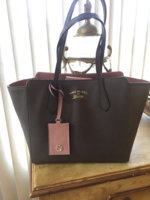 ImageUploadedByPurseForum1467335837.045965.jpg