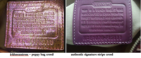 fake vs auth F15111.png