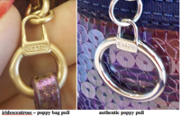 iridescentrose fake vs auth poppy pull.png