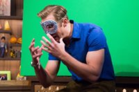 alex-bravo-4.jpg