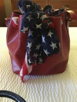 ImageUploadedByPurseForum1467355085.665481.jpg