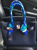 ImageUploadedByPurseForum1467355663.691660.jpg