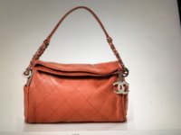 ImageUploadedByPurseForum1467356561.134482.jpg