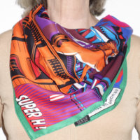 ImageUploadedByPurseForum1467358517.927056.jpg
