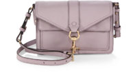 rebecca-minkoff--hudson-moto-mini-crossbody-bag-product-1-19412492-0-412105137-normal.jpeg