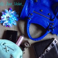 ImageUploadedByPurseForum1467362423.505780.jpg