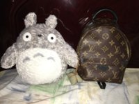 ImageUploadedByPurseForum1467369799.052090.jpg
