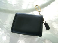 DSCF2930.JPG