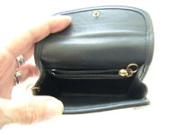 DSCF2931.JPG