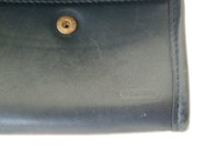 DSCF2932.JPG