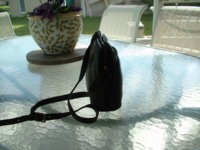 DSCF2921.JPG