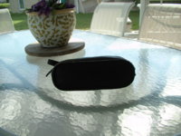 DSCF2923.JPG