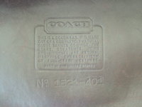 DSCF2924.JPG