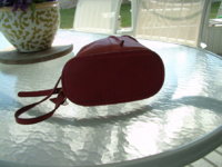 DSCF2927.JPG