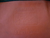 DSCF2928.JPG