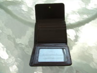 DSCF2938.JPG