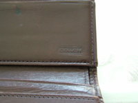 DSCF2939.JPG