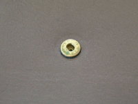 DSCF2940.JPG