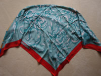 ImageUploadedByPurseForum1467377134.861403.jpg