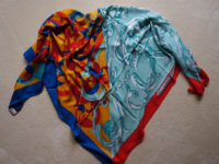 ImageUploadedByPurseForum1467377154.831777.jpg